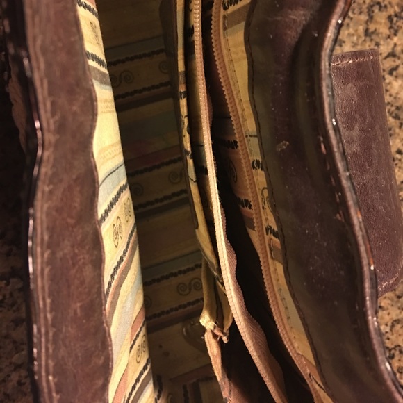 Brighton Purse - Picture 6 of 6